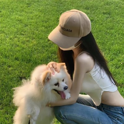 嗨！营业中第四季