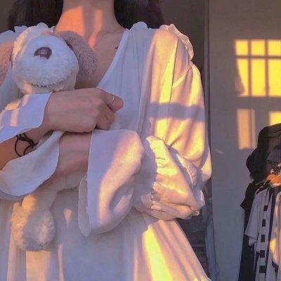 罪夜无间
