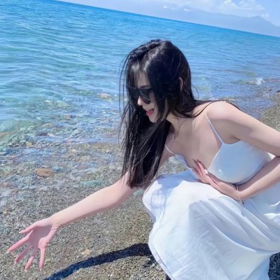 农家女婿和千金媳妇