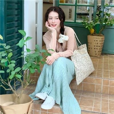 一吻存档