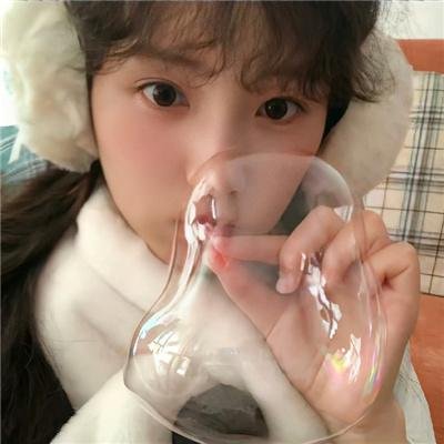 秋寒江南