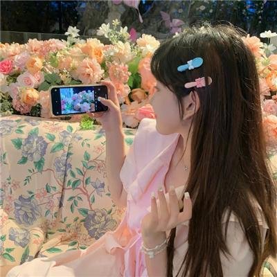 石斛兰