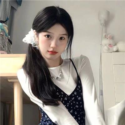 情网