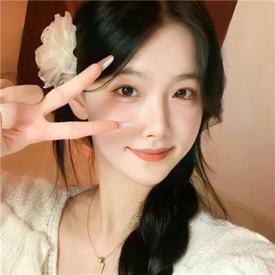 我在古代当文豪