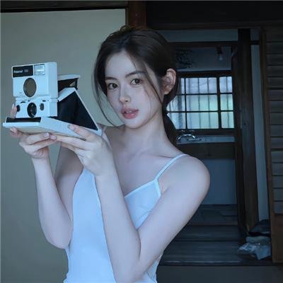 维拉·德雷克
