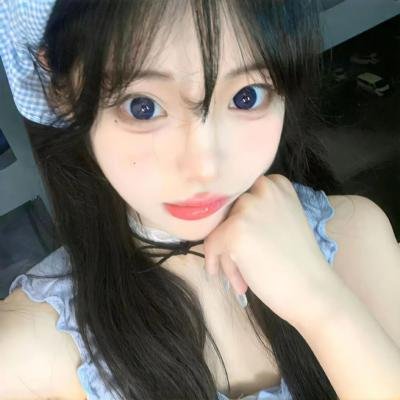 勇敢的小裁缝