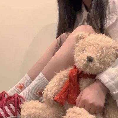 航空情侠