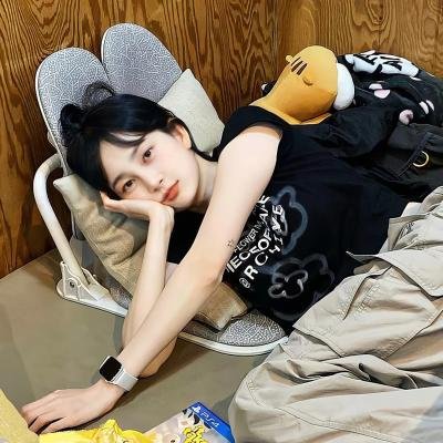 监狱风云2：逃犯