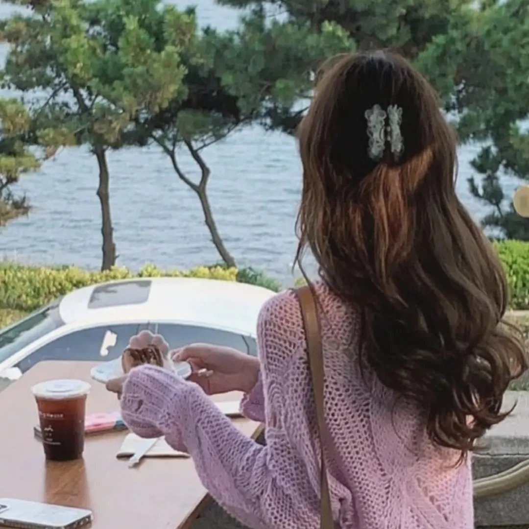 莎莉玛大冒险