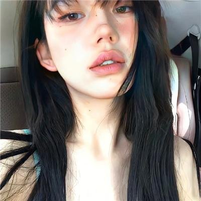 林师傅在首尔