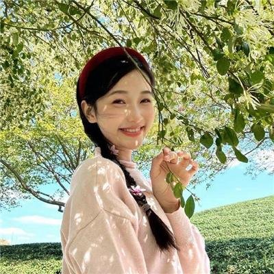 乐活家庭第二季