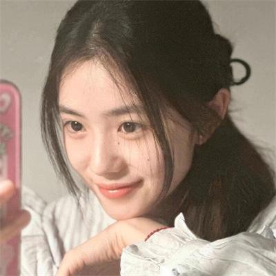 来不及再见