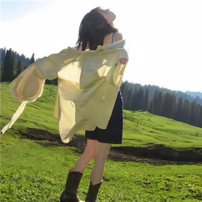 荒漠快劫