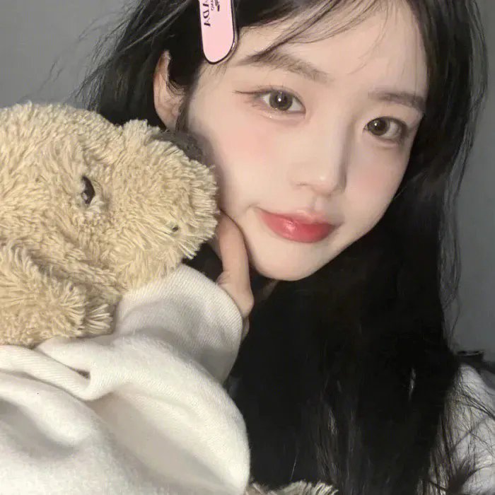 如果历史是一群喵第三季