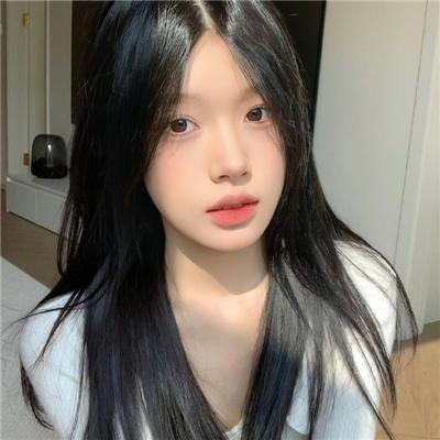 长安的荔枝