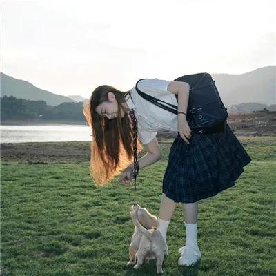 欲海浮生