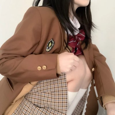 葛连·坎贝尔：我还是我