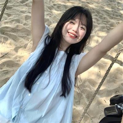 俗物人间
