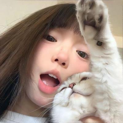 站立的人